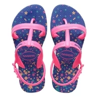 Шлепанцы Havaianas JOY SPRING 